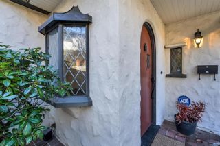Photo 9: 149 Barkley Terr in Oak Bay: OB Gonzales House for sale : MLS®# 957697