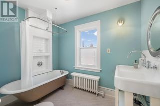 Photo 18: 15 Bayfield Street in Charlottetown: House for sale : MLS®# 202401641