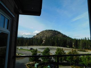 Photo 17: 407 1395 Bear Mountain Pkwy in Langford: La Bear Mountain Condo for sale : MLS®# 856294