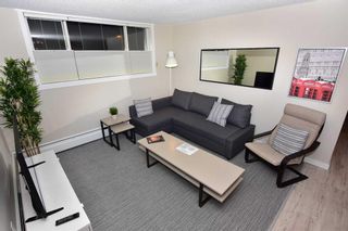 Photo 8: A4 9503 88 Avenue: Peace River Apartment for sale : MLS®# A2120877