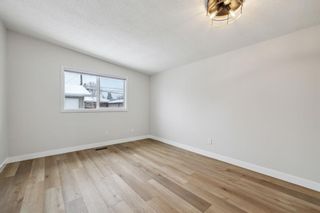Photo 21: 2009 40 Street SE in Calgary: Forest Lawn Semi Detached (Half Duplex) for sale : MLS®# A2122594