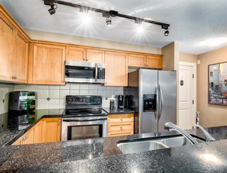 Photo 3: 207 9000 BIRCH Street in Chilliwack: Chilliwack W Young-Well Condo for sale : MLS®# R2578028