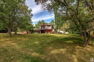 Photo 41: 53101 C RGE RD 15: Rural Parkland County House for sale : MLS®# E4364110