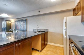 Photo 7: 2906 221 6 Avenue SE in Calgary: Downtown Commercial Core Apartment for sale : MLS®# A2102644