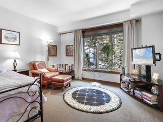 Photo 25: 304 140 Stone Creek Road: Canmore Apartment for sale : MLS®# A2109326
