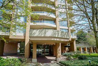 Photo 3: 102 4689 HAZEL Street in Burnaby: Forest Glen BS Condo for sale (Burnaby South)  : MLS®# R2259927