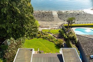 Photo 2: 6712 DUFFERIN AVENUE in West Vancouver: Whytecliff House for sale : MLS®# R2680773