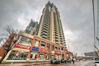 Photo 2: 208 210 15 Avenue SE in Calgary: Beltline Apartment for sale : MLS®# A2120441