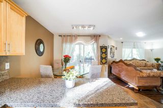 Photo 17: 1460 DORMEL Court in Coquitlam: Hockaday House for sale : MLS®# R2510247