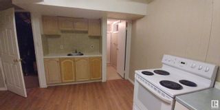 Photo 21: 6714-6716 110 Street in Edmonton: Zone 15 House Duplex for sale : MLS®# E4315466