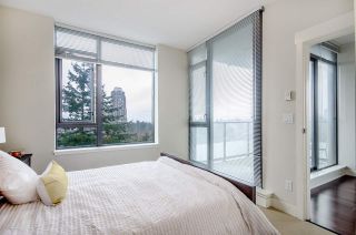 Photo 14: 1602 7088 18TH Avenue in Burnaby: Edmonds BE Condo for sale in "PARK 360" (Burnaby East)  : MLS®# R2146248