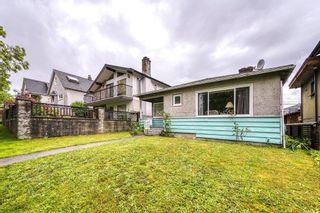Photo 17: 5231 CULLODEN Street in Vancouver: Knight House for sale (Vancouver East)  : MLS®# R2696649