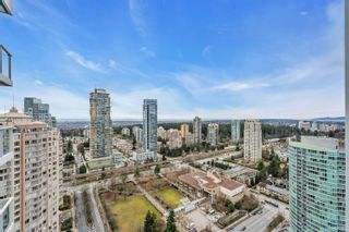 Photo 24: 2903 6080 MCKAY Avenue in Burnaby: Metrotown Condo for sale in "Station Square" (Burnaby South)  : MLS®# R2745665