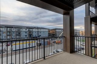 Photo 25: 5309 200 Seton Circle SE in Calgary: Seton Apartment for sale : MLS®# A2096234