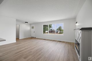 Photo 11: 10604 75 Street in Edmonton: Zone 19 House for sale : MLS®# E4300448