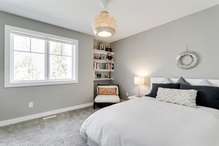 Photo 14: 901 38 Avenue SW in Calgary: Elbow Park Detached for sale : MLS®# A1221967
