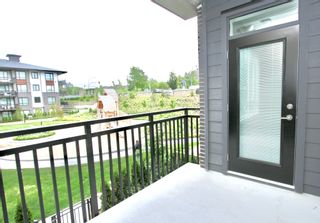 Photo 20: 207 31158 Westridge Place in Abbotsford: Abbotsford West Condo for sale : MLS®# R2700633