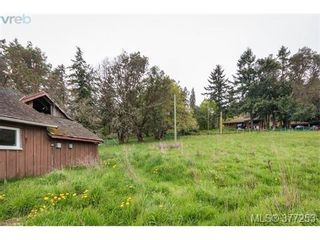 Photo 17: 952 Mt. Newton Cross Rd in SAANICHTON: CS Inlet House for sale (Central Saanich)  : MLS®# 757370