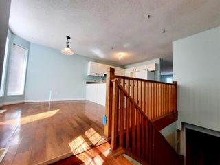 Photo 16: 23 Martinwood Mews NE in Calgary: Martindale Detached for sale : MLS®# A1203072