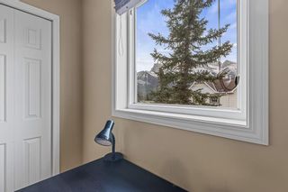 Photo 24: 29 1050 Cougar Creek Drive: Canmore Row/Townhouse for sale : MLS®# A2009555