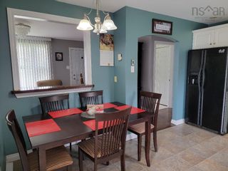 Photo 10: 676 Lamont Road in Merigomish: 108-Rural Pictou County Residential for sale (Northern Region)  : MLS®# 202210584