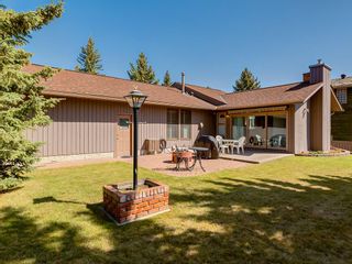 Photo 37: 119 OAKFERN Road SW in Calgary: Oakridge House for sale : MLS®# C4185416