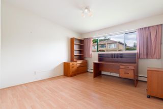 Photo 15: 876 W 52ND Avenue in Vancouver: South Cambie House for sale (Vancouver West)  : MLS®# R2701263
