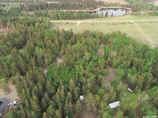 Photo 7: 110 Sawmill Road in Canwood: Lot/Land for sale (Canwood Rm No. 494)  : MLS®# SK929997