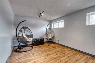 Photo 26: 115 Queensland Circle SE in Calgary: Queensland Detached for sale : MLS®# A2112471
