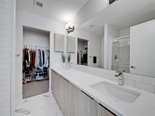 Photo 18: 2208 42 Cranbrook Gardens SE in Calgary: Cranston Apartment for sale : MLS®# A2113593
