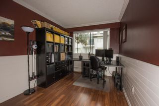 Photo 12: 107 466 E EIGHTH Avenue in New Westminster: Sapperton Condo for sale : MLS®# R2112299