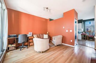 Photo 4: 33 12900 JACK BELL Drive in Richmond: East Cambie Townhouse for sale : MLS®# R2733272