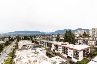 Photo 19: 1105 110 W 4TH Street in North Vancouver: Lower Lonsdale Condo for sale in "Ocean Vista" : MLS®# R2647198