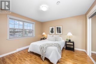 Photo 14: D 279 Pope Road in Summerside: Condo for sale : MLS®# 202324295