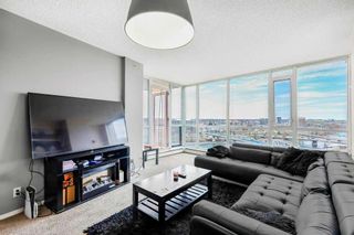 Photo 8: 1103 325 3 Street SE in Calgary: Downtown East Village Apartment for sale : MLS®# A2131238