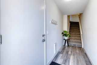 Photo 4: 510 11 Evanscrest Mews NW in Calgary: Evanston Row/Townhouse for sale : MLS®# A2029015