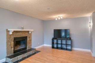 Photo 7: 33 Templemont Drive NE in Calgary: Temple Semi Detached for sale : MLS®# A1219879
