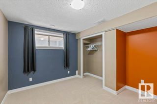 Photo 54: 2708 ANDERSON Crescent in Edmonton: Zone 56 House for sale : MLS®# E4378560