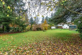 Photo 23: 610 Brownsey Ave in Duncan: Du West Duncan House for sale : MLS®# 889865
