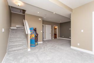 Photo 36: 28 Argent Close: Red Deer Semi Detached (Half Duplex) for sale : MLS®# A2004411