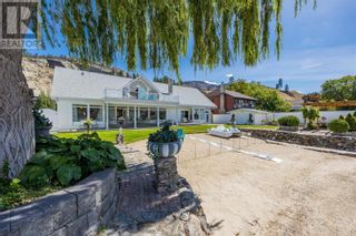 Photo 41: 4561 Lakeside Road, in Penticton: House for sale : MLS®# 10282013