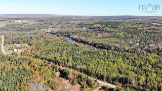 Photo 15: Lot 5 Lower River Road in Grantville: 305-Richmond County / St. Peters Vacant Land for sale (Highland Region)  : MLS®# 202309938