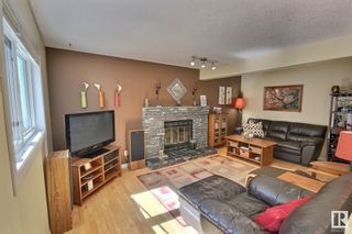 Photo 11: 18907 80 Avenue in Edmonton: Zone 20 House for sale : MLS®# E4383786