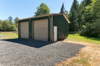 Photo 45: 3037 Paul Rd in Campbell River: CR Campbell River South House for sale : MLS®# 911603