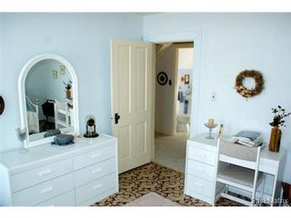 Photo 24: 500 MAIN Street: Lang Single Family Dwelling for sale (Weyburn / Estevan NW)  : MLS®# 532044