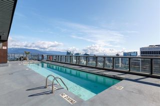 Photo 7: 2706 1189 MELVILLE Street in Vancouver: Coal Harbour Condo for sale (Vancouver West)  : MLS®# R2644097