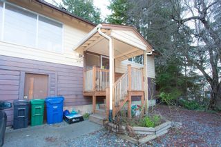 Photo 24: 997 Bruce Ave in Nanaimo: Na South Nanaimo House for sale : MLS®# 863849