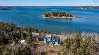 Photo 31: 1626 West Jeddore Road in Head Of Jeddore: 35-Halifax County East Residential for sale (Halifax-Dartmouth)  : MLS®# 202209340