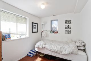 Photo 23: 2755 W 11TH Avenue in Vancouver: Kitsilano House for sale (Vancouver West)  : MLS®# R2881897