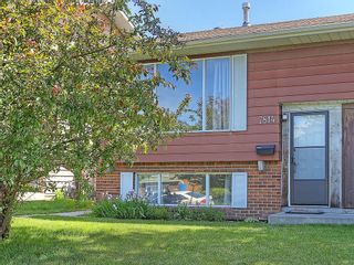 Photo 33: 7814 21A Street SE in Calgary: Ogden House for sale : MLS®# C4123877